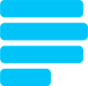 Paystack