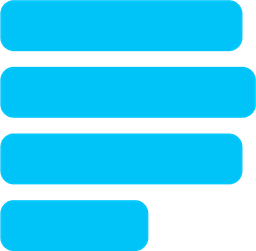 Paystack