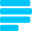 Paystack