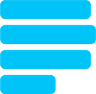 Paystack