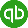 QuickBooks
