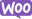 WooCommerce