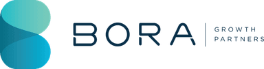 Partner logo 5