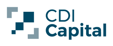 Partner logo 2