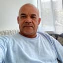 Leon Jantjes